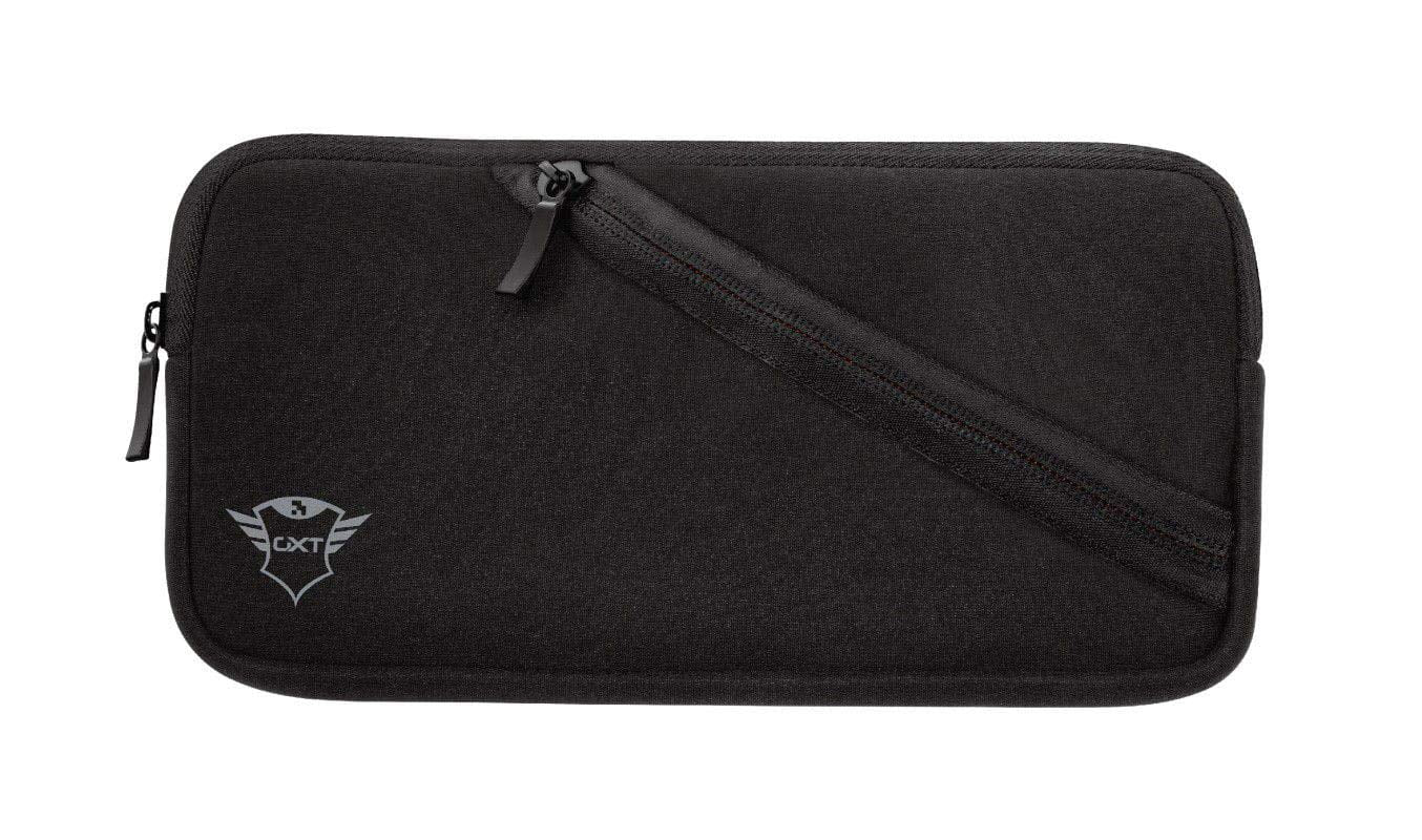 Funda Trust Tador (- NINTENDO SWITCH - LITE) - Fundas y almacenamiento Funda Trust Tador (- NINTENDO SWITCH - LITE) - Fundas y almacenamiento